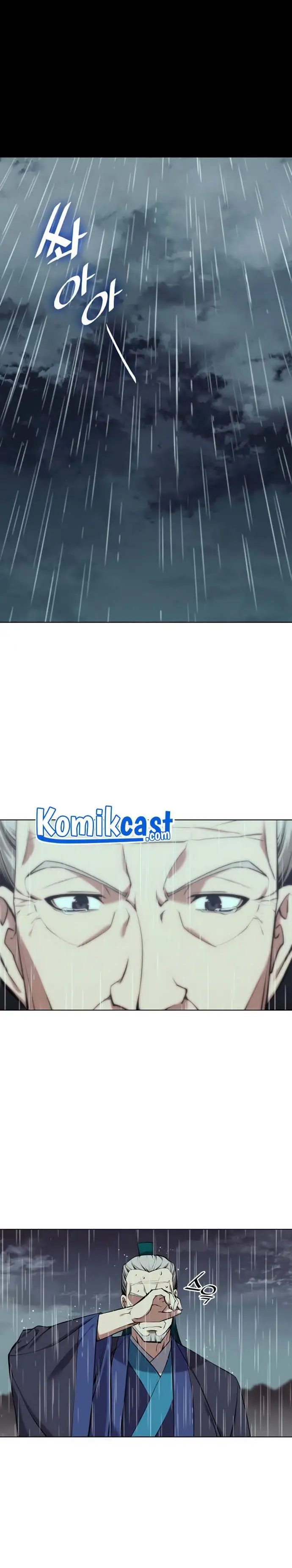 image-komik-tale-of-a-scribe-who-retires-to-the-countryside-chapter-80-15/31