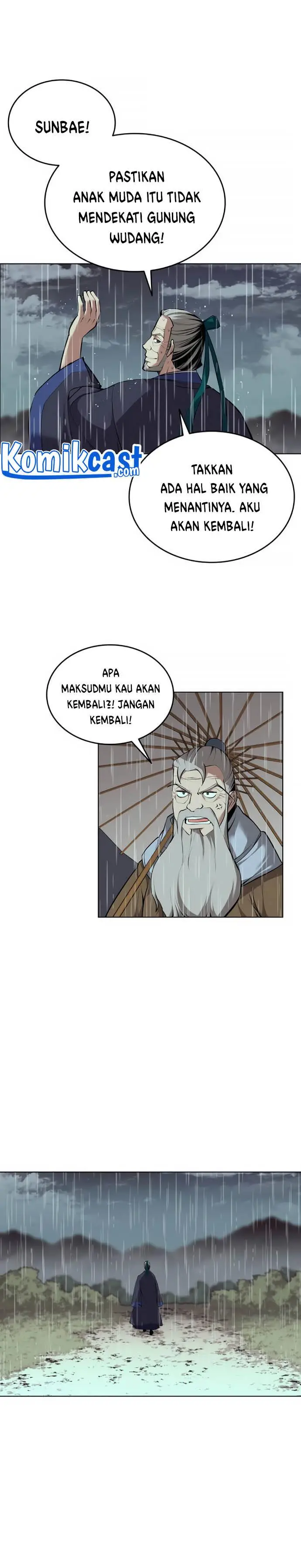 image-komik-tale-of-a-scribe-who-retires-to-the-countryside-chapter-80-17/31
