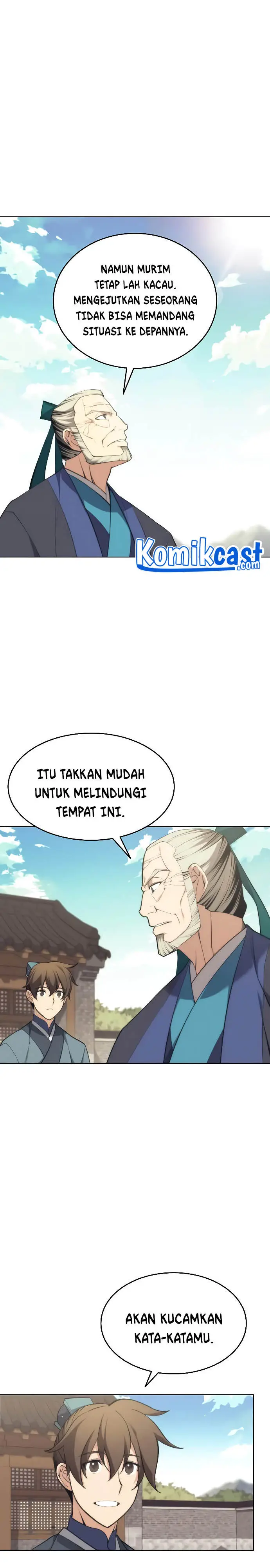image-komik-tale-of-a-scribe-who-retires-to-the-countryside-chapter-82-17/28