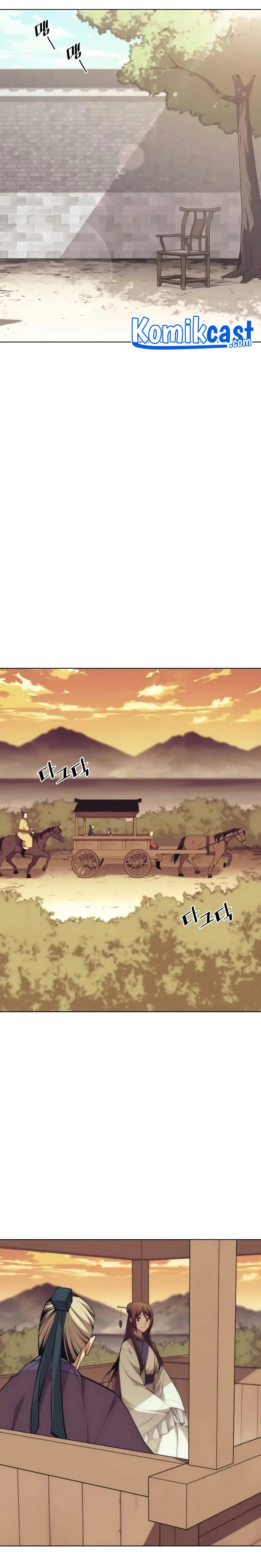 image-komik-tale-of-a-scribe-who-retires-to-the-countryside-chapter-82-20/28