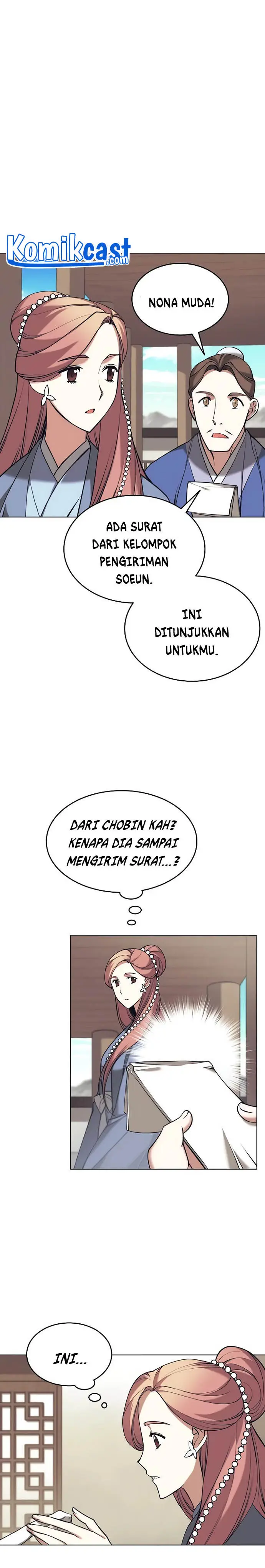 image-komik-tale-of-a-scribe-who-retires-to-the-countryside-chapter-83-13/27