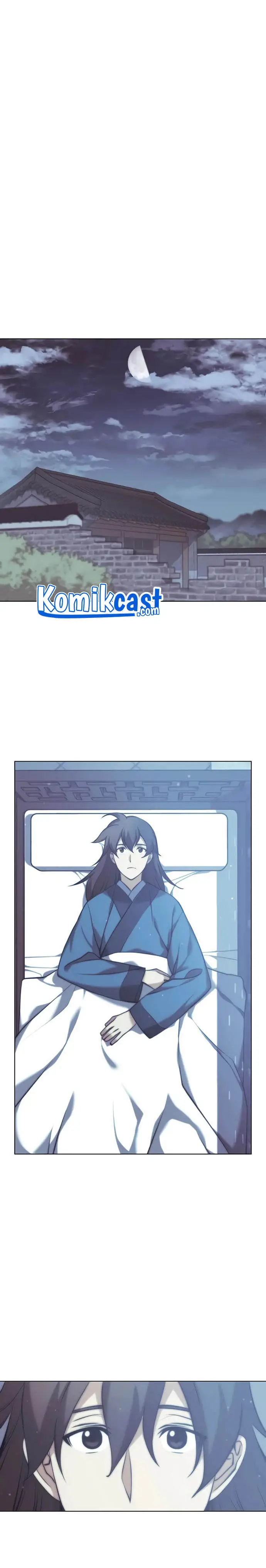 image-komik-tale-of-a-scribe-who-retires-to-the-countryside-chapter-83-22/27