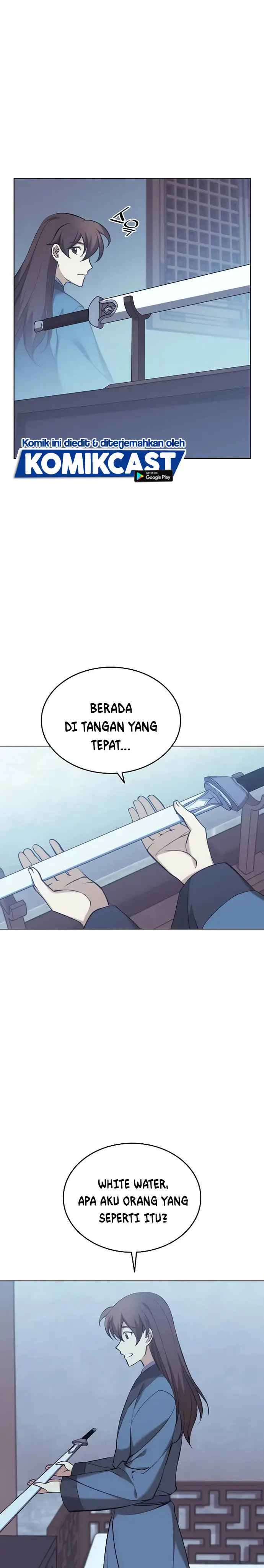 image-komik-tale-of-a-scribe-who-retires-to-the-countryside-chapter-83-23/27