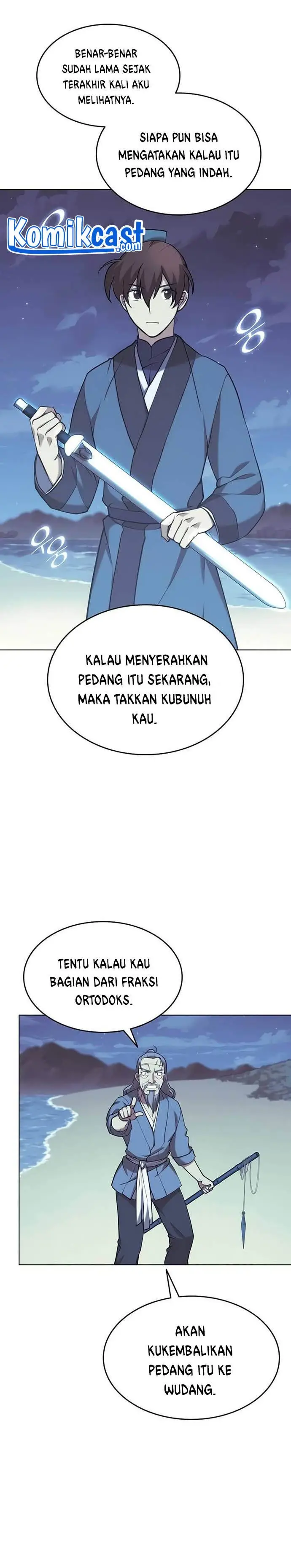 image-komik-tale-of-a-scribe-who-retires-to-the-countryside-chapter-86-12/31