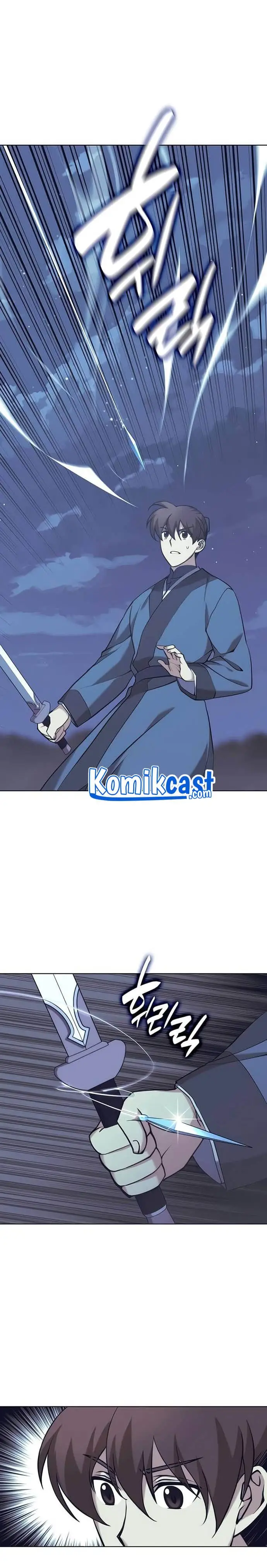 image-komik-tale-of-a-scribe-who-retires-to-the-countryside-chapter-86-25/31