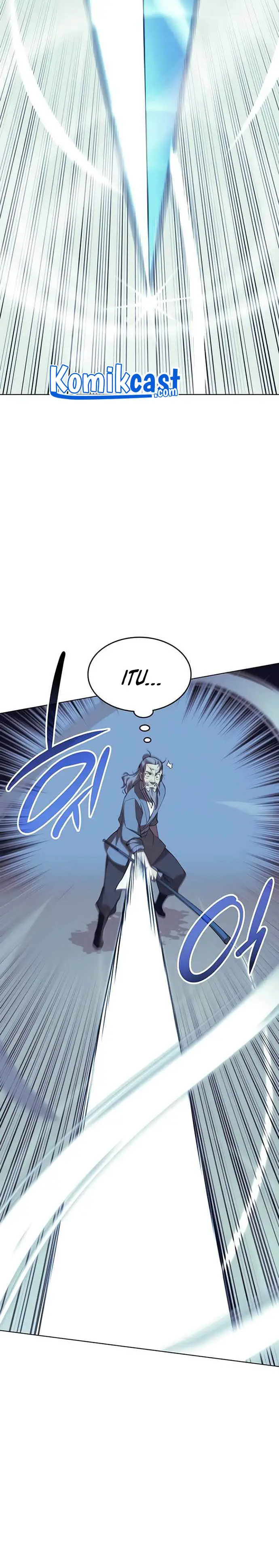 image-komik-tale-of-a-scribe-who-retires-to-the-countryside-chapter-87-11/30