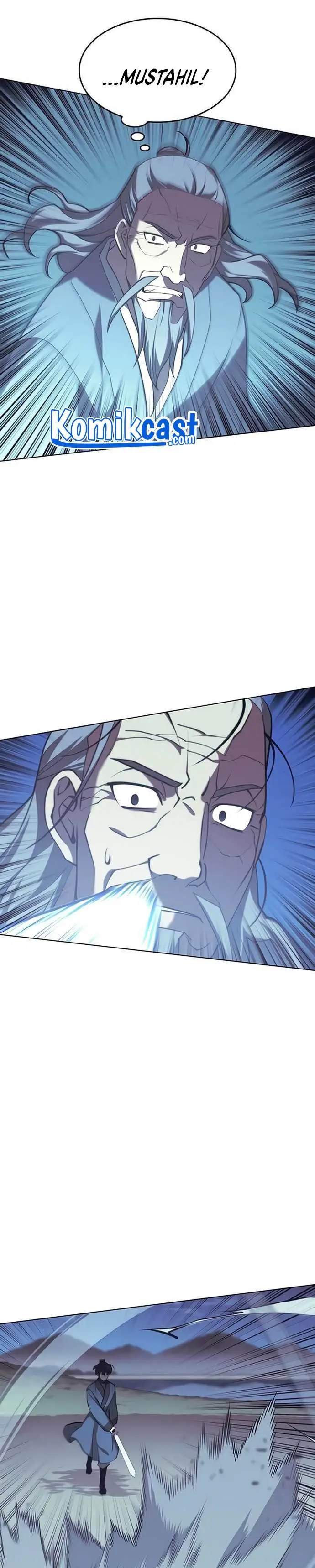 image-komik-tale-of-a-scribe-who-retires-to-the-countryside-chapter-87-12/30