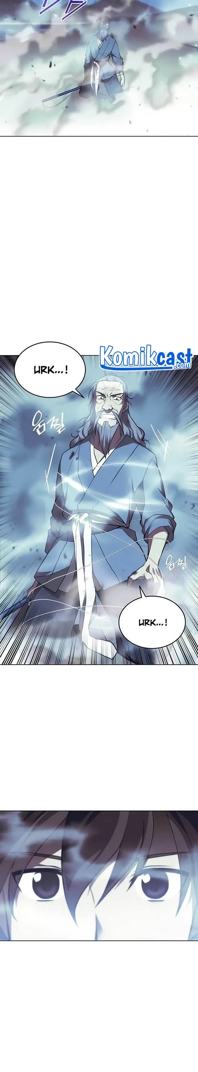 image-komik-tale-of-a-scribe-who-retires-to-the-countryside-chapter-87-14/30