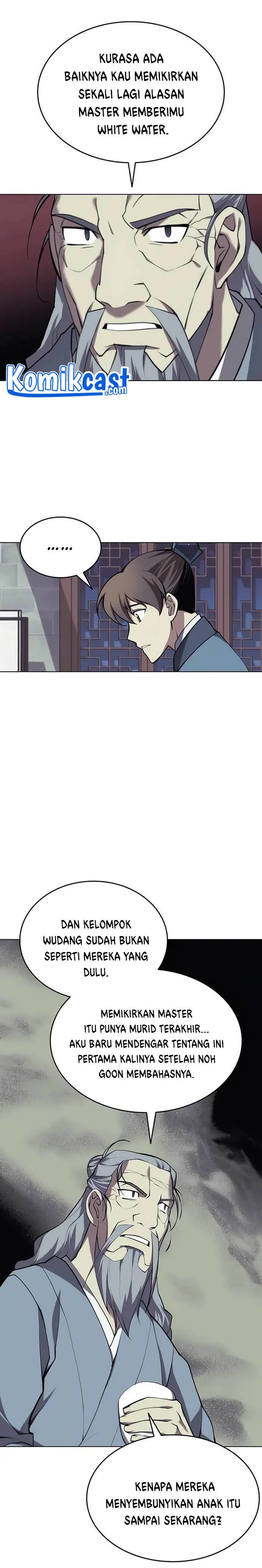 image-komik-tale-of-a-scribe-who-retires-to-the-countryside-chapter-88-5/28