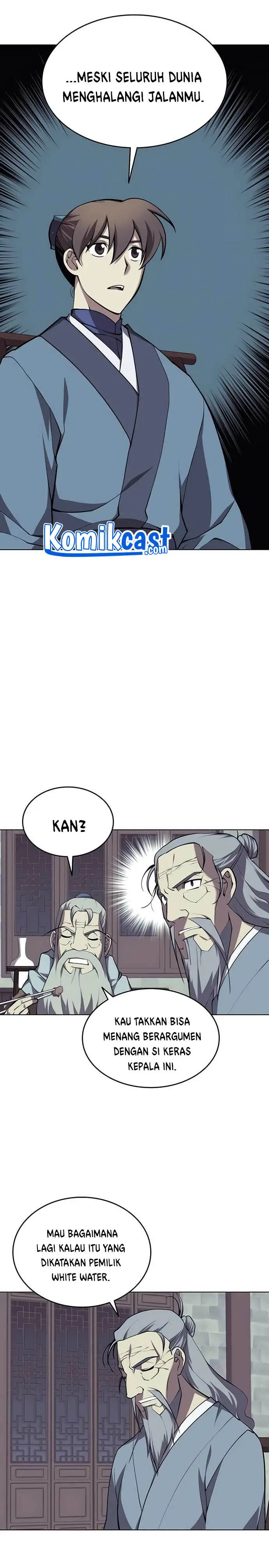 image-komik-tale-of-a-scribe-who-retires-to-the-countryside-chapter-88-7/28