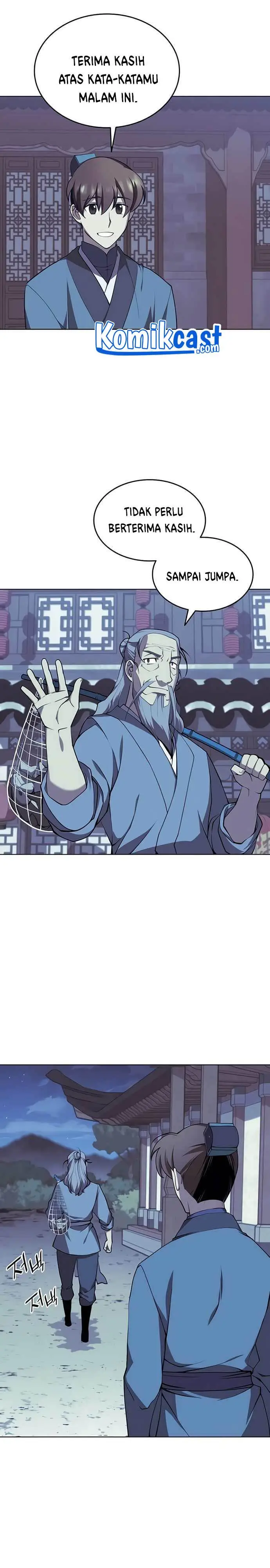 image-komik-tale-of-a-scribe-who-retires-to-the-countryside-chapter-88-12/28