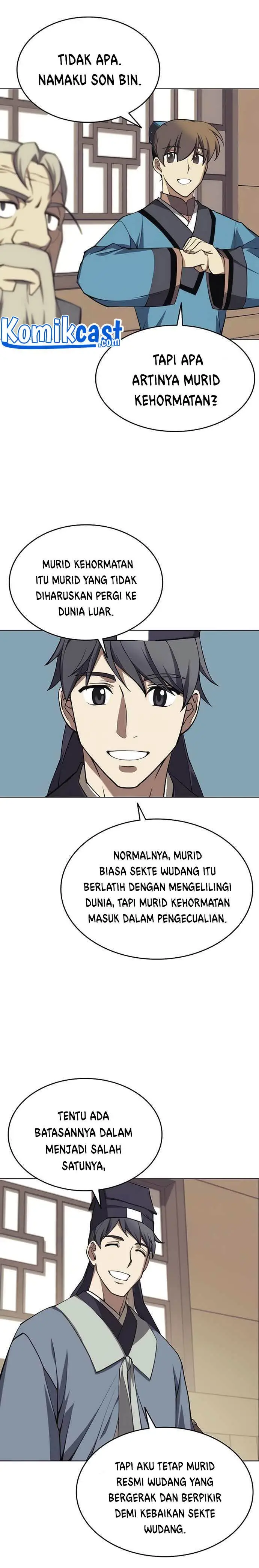 image-komik-tale-of-a-scribe-who-retires-to-the-countryside-chapter-88-21/28