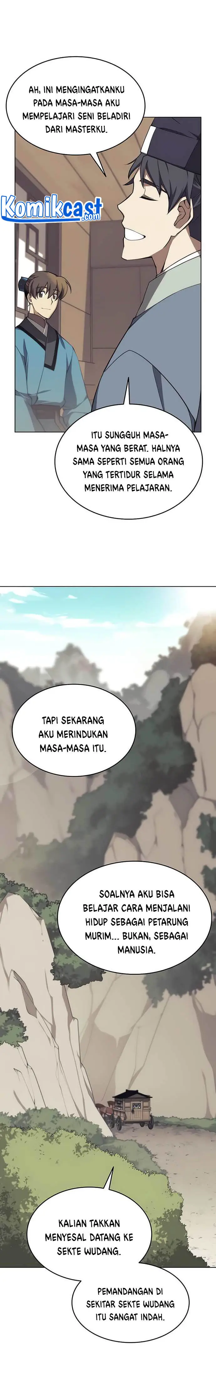 image-komik-tale-of-a-scribe-who-retires-to-the-countryside-chapter-88-22/28