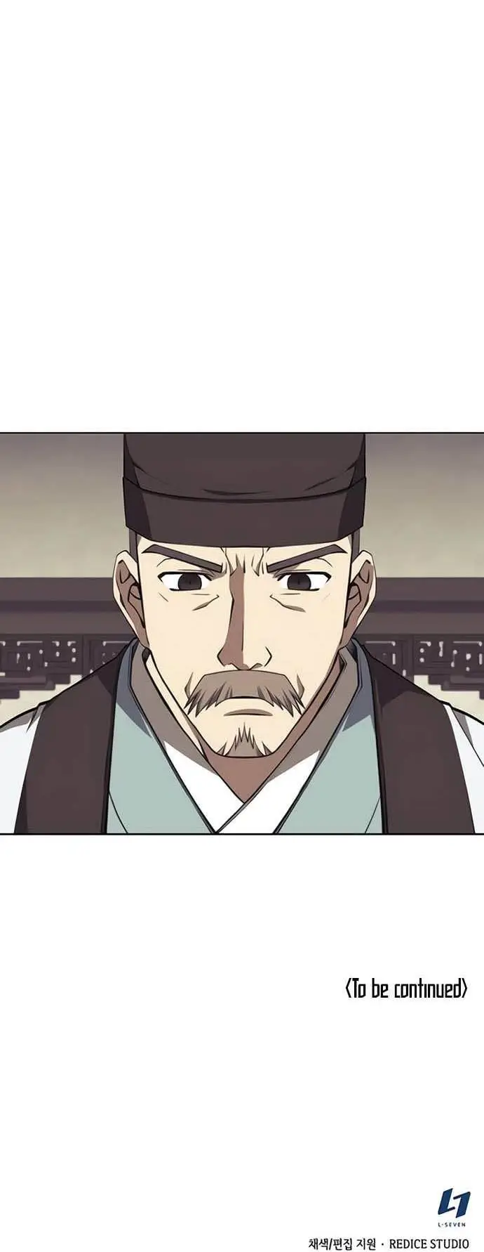 image-komik-tale-of-a-scribe-who-retires-to-the-countryside-chapter-88-27/28