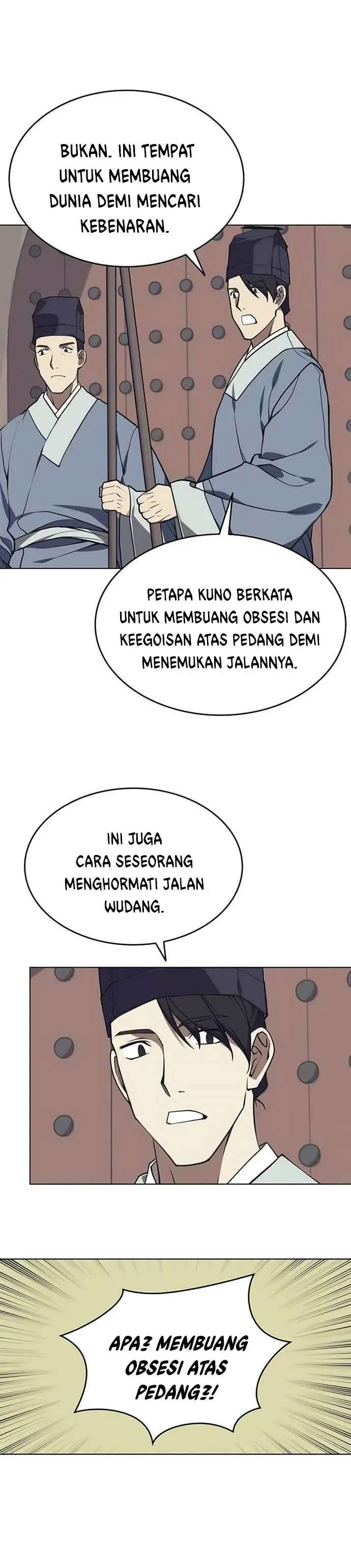 image-komik-tale-of-a-scribe-who-retires-to-the-countryside-chapter-89-4/28