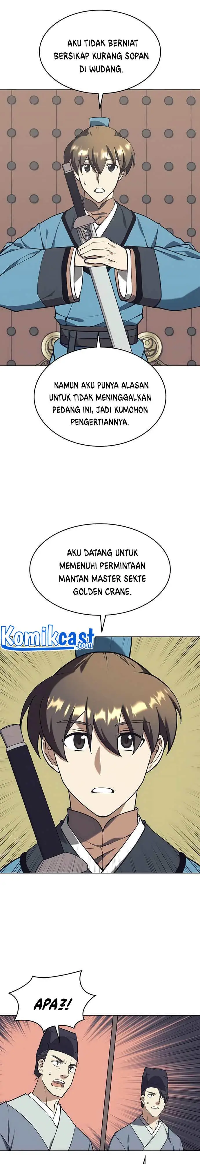 image-komik-tale-of-a-scribe-who-retires-to-the-countryside-chapter-89-8/28