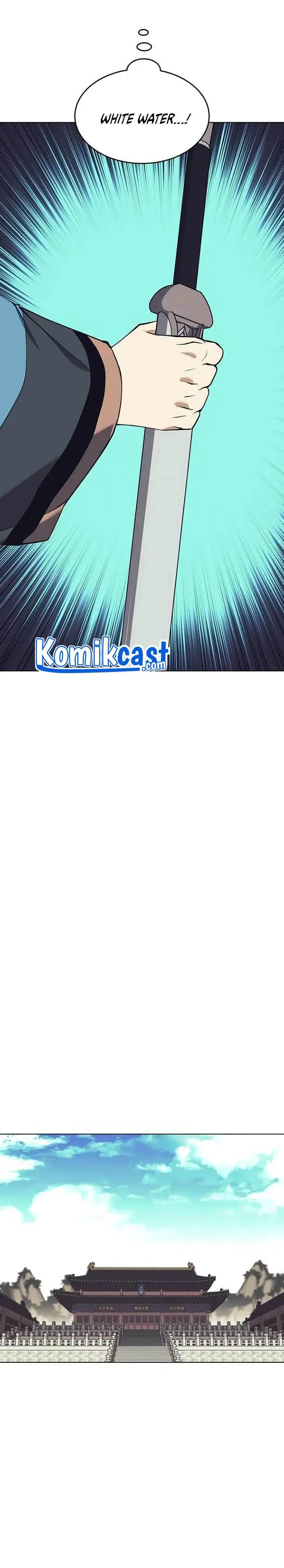 image-komik-tale-of-a-scribe-who-retires-to-the-countryside-chapter-89-12/28