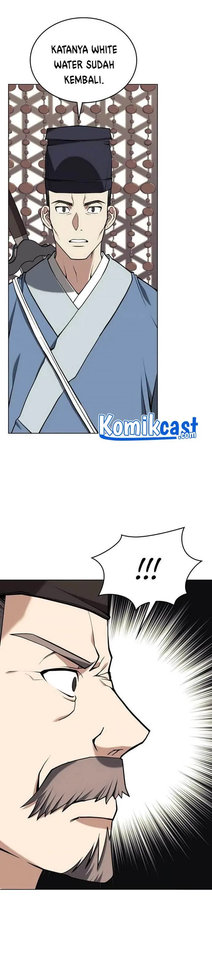 image-komik-tale-of-a-scribe-who-retires-to-the-countryside-chapter-89-14/28