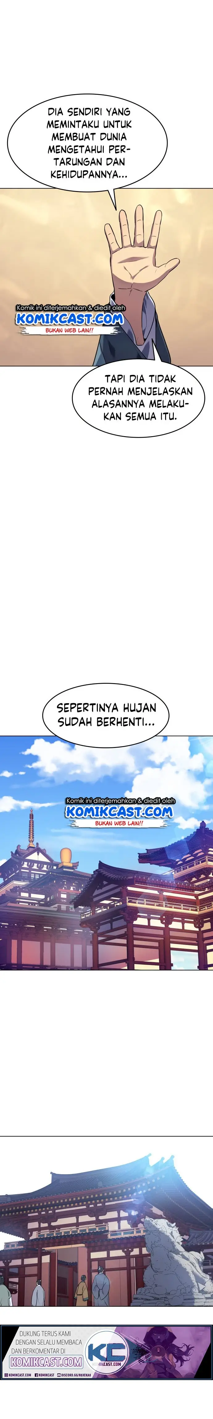 image-komik-tale-of-a-scribe-who-retires-to-the-countryside-chapter-9-15/26