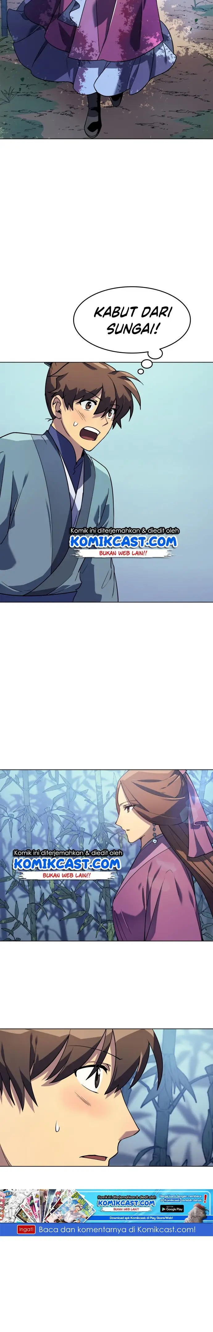 image-komik-tale-of-a-scribe-who-retires-to-the-countryside-chapter-9-18/26