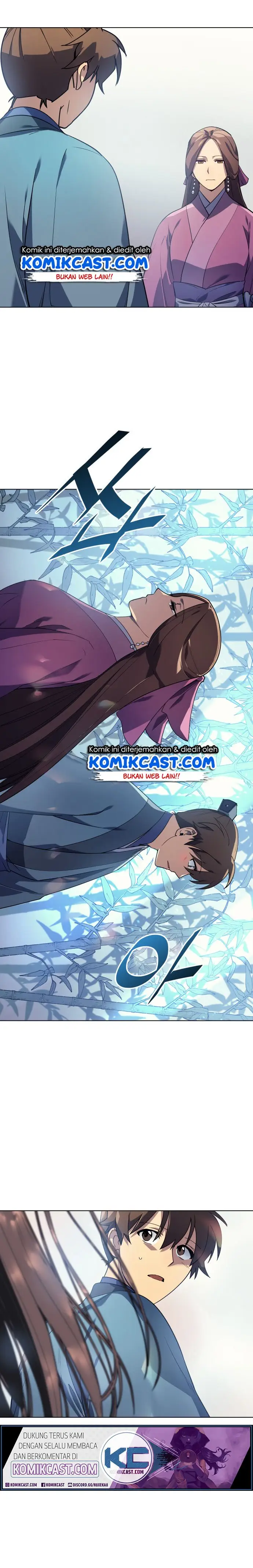 image-komik-tale-of-a-scribe-who-retires-to-the-countryside-chapter-9-19/26