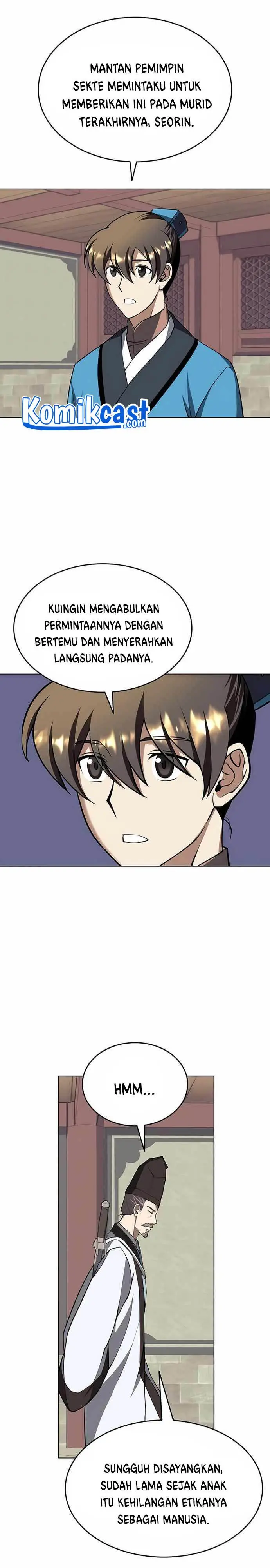 image-komik-tale-of-a-scribe-who-retires-to-the-countryside-chapter-90-7/29