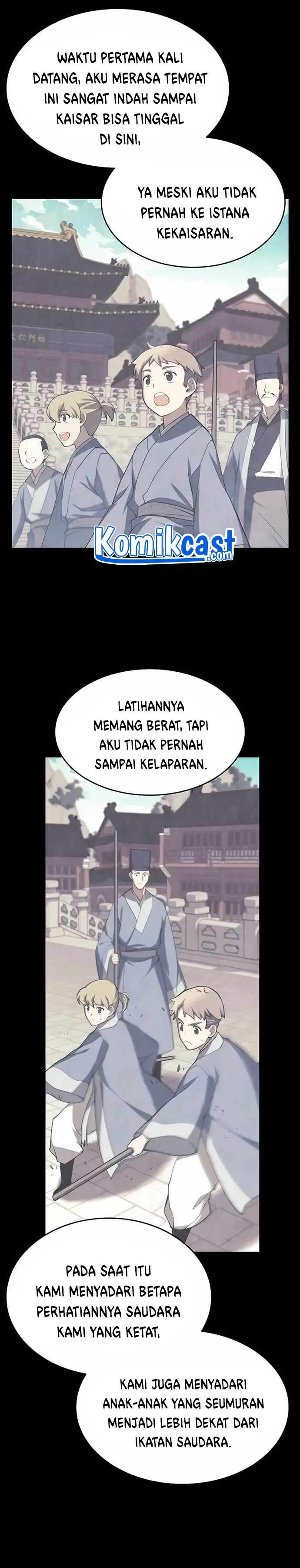 image-komik-tale-of-a-scribe-who-retires-to-the-countryside-chapter-90-17/29