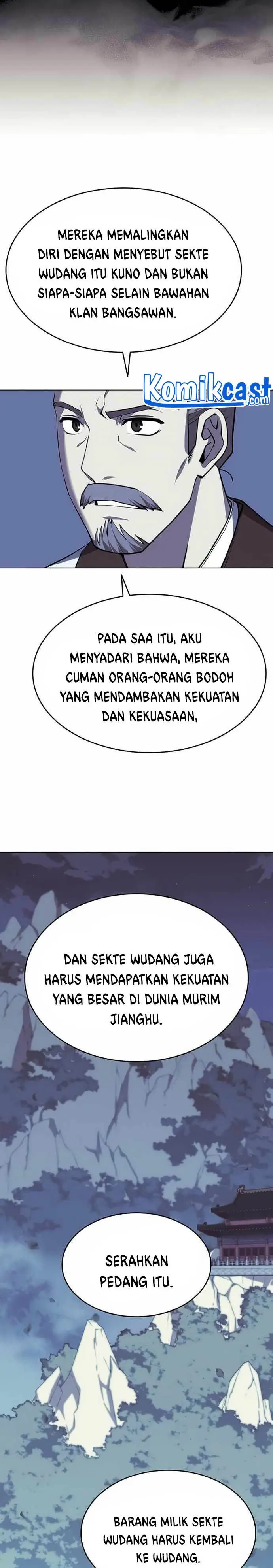 image-komik-tale-of-a-scribe-who-retires-to-the-countryside-chapter-90-19/29