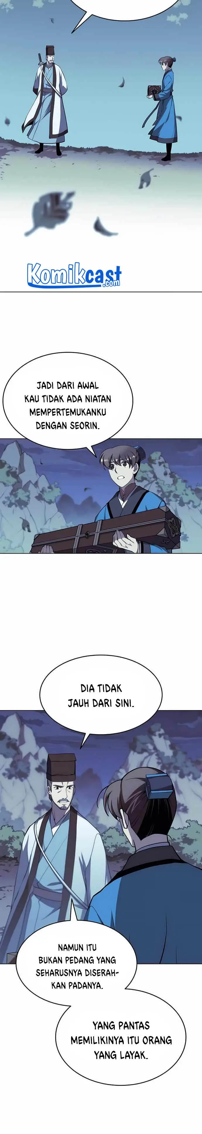 image-komik-tale-of-a-scribe-who-retires-to-the-countryside-chapter-90-20/29