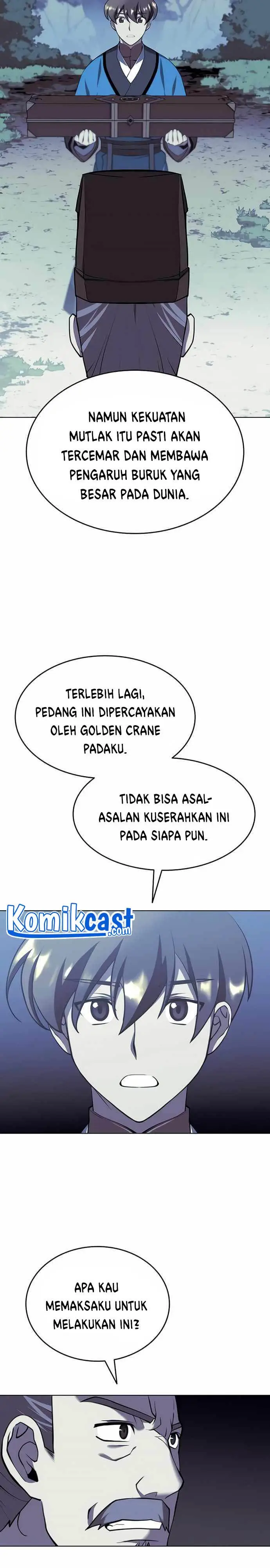 image-komik-tale-of-a-scribe-who-retires-to-the-countryside-chapter-90-22/29