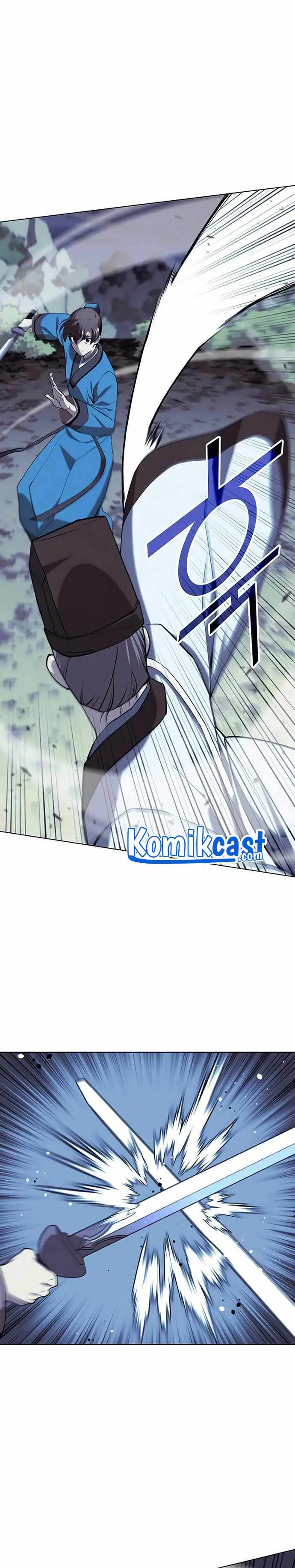 image-komik-tale-of-a-scribe-who-retires-to-the-countryside-chapter-91-11/33