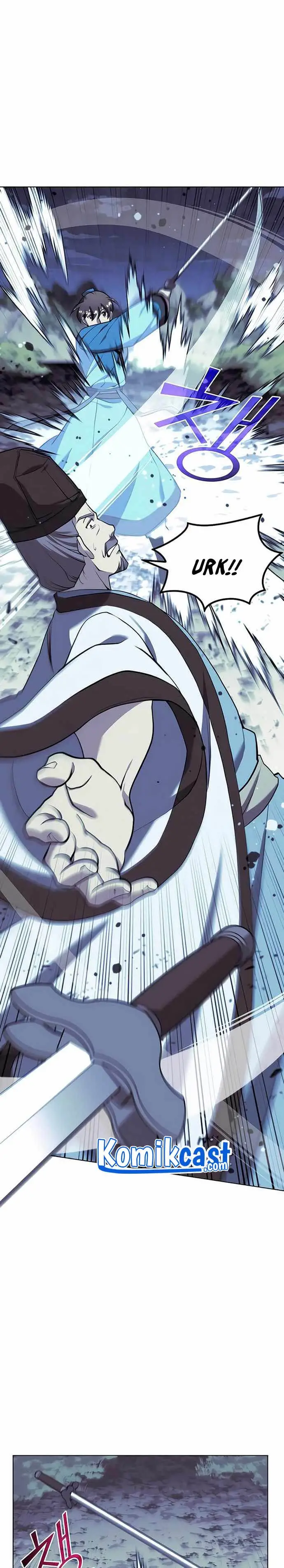 image-komik-tale-of-a-scribe-who-retires-to-the-countryside-chapter-91-13/33