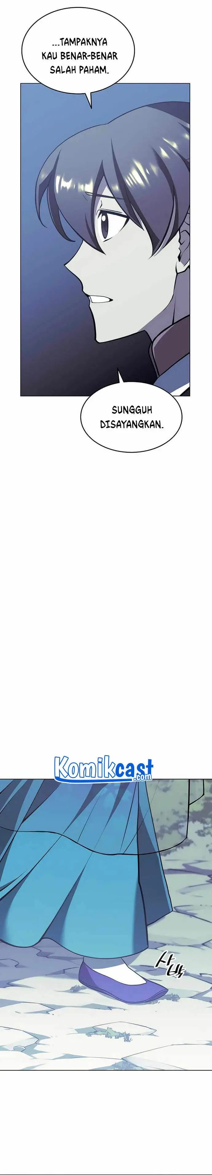 image-komik-tale-of-a-scribe-who-retires-to-the-countryside-chapter-91-17/33