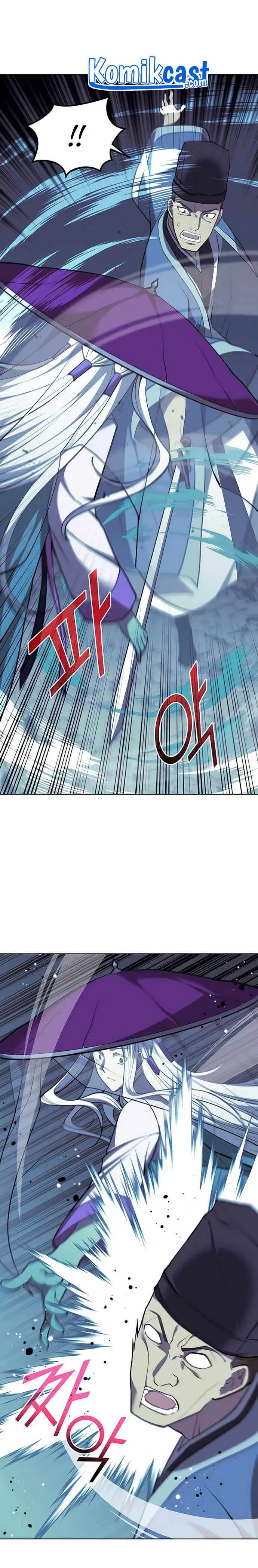 image-komik-tale-of-a-scribe-who-retires-to-the-countryside-chapter-91-20/33