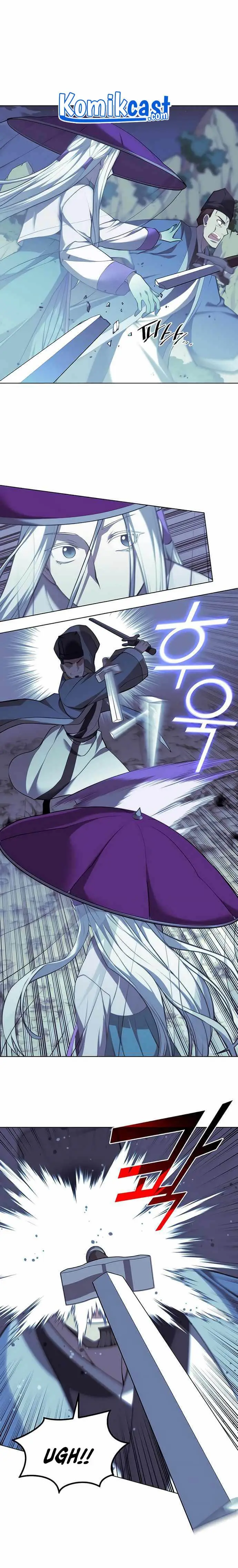 image-komik-tale-of-a-scribe-who-retires-to-the-countryside-chapter-91-21/33