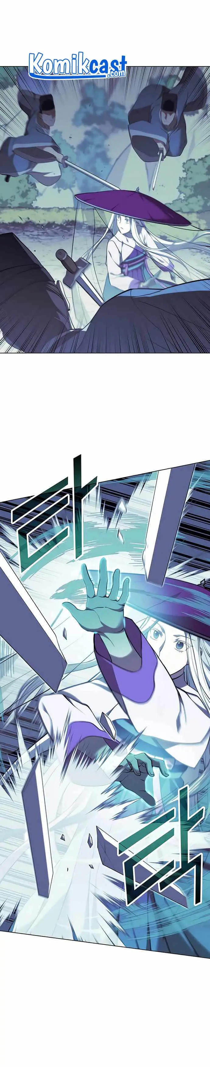 image-komik-tale-of-a-scribe-who-retires-to-the-countryside-chapter-91-22/33