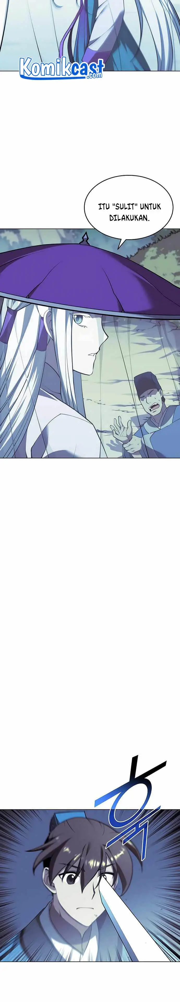 image-komik-tale-of-a-scribe-who-retires-to-the-countryside-chapter-91-25/33