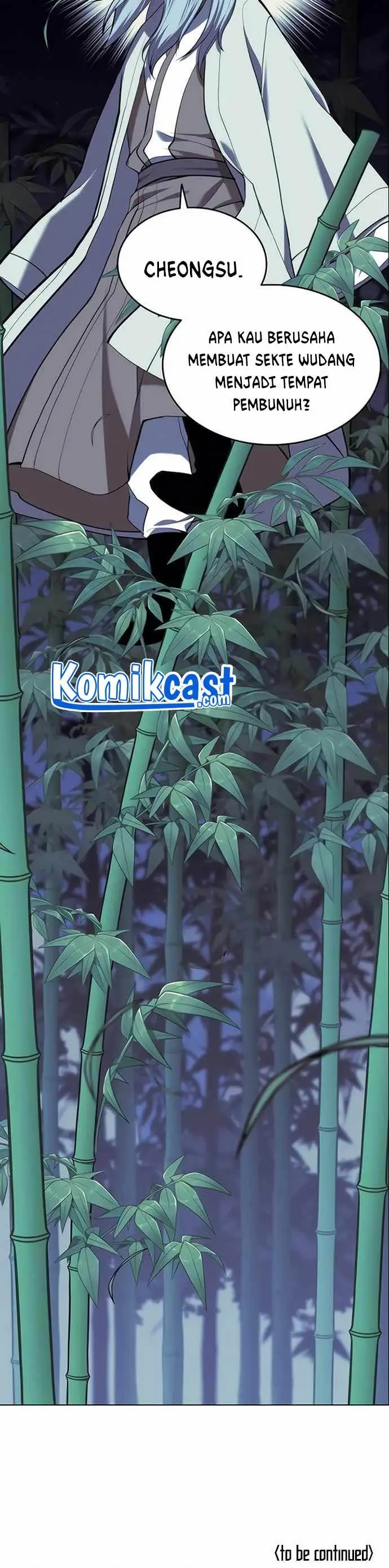 image-komik-tale-of-a-scribe-who-retires-to-the-countryside-chapter-91-32/33