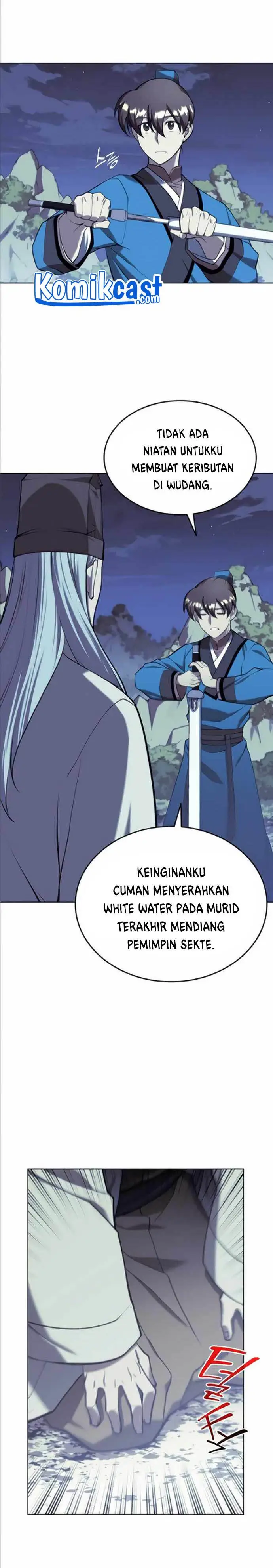 image-komik-tale-of-a-scribe-who-retires-to-the-countryside-chapter-92-7/29