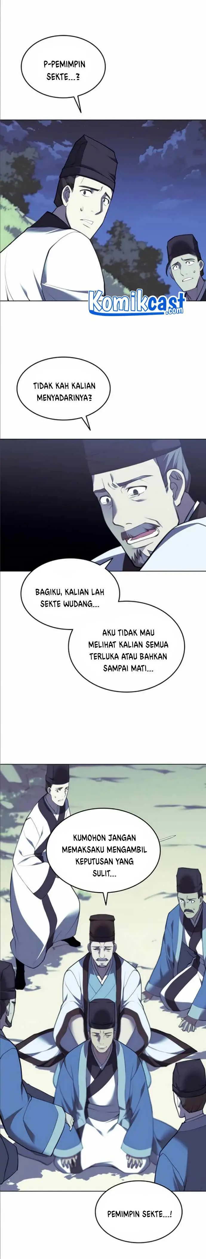 image-komik-tale-of-a-scribe-who-retires-to-the-countryside-chapter-92-19/29