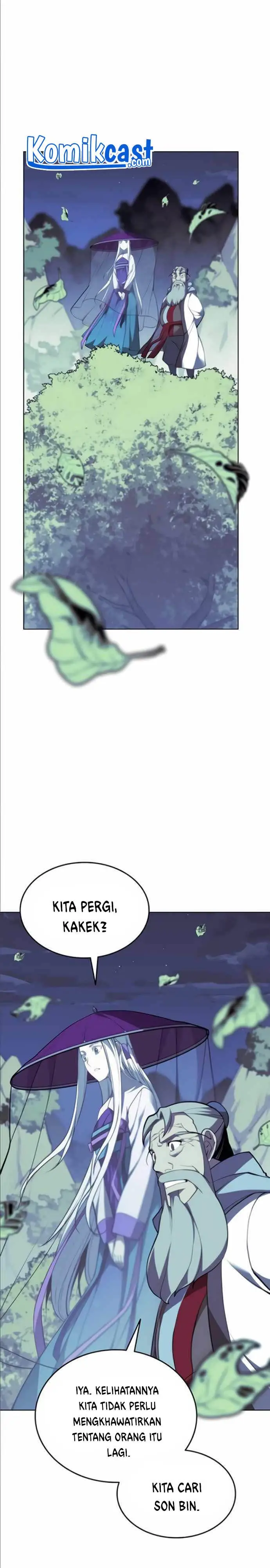 image-komik-tale-of-a-scribe-who-retires-to-the-countryside-chapter-92-20/29