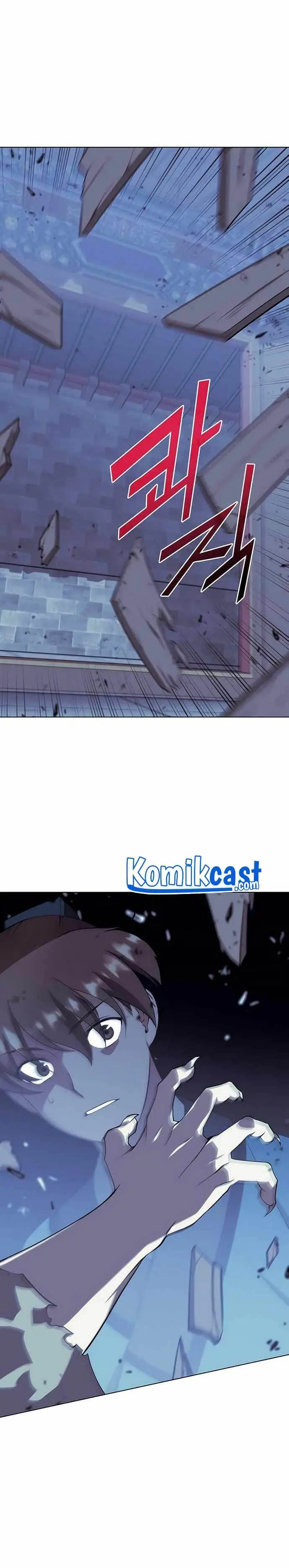 image-komik-tale-of-a-scribe-who-retires-to-the-countryside-chapter-93-0/37