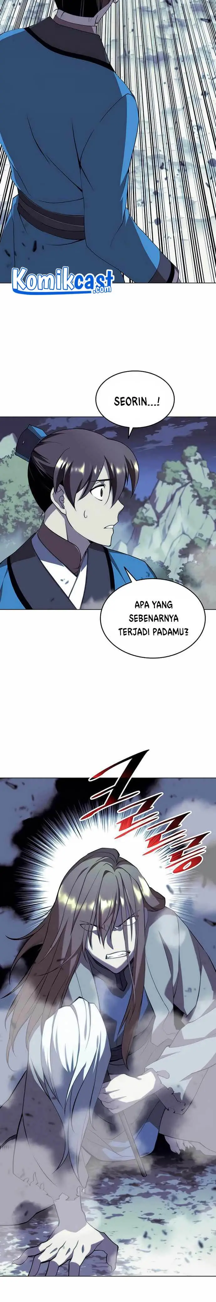 image-komik-tale-of-a-scribe-who-retires-to-the-countryside-chapter-93-3/37