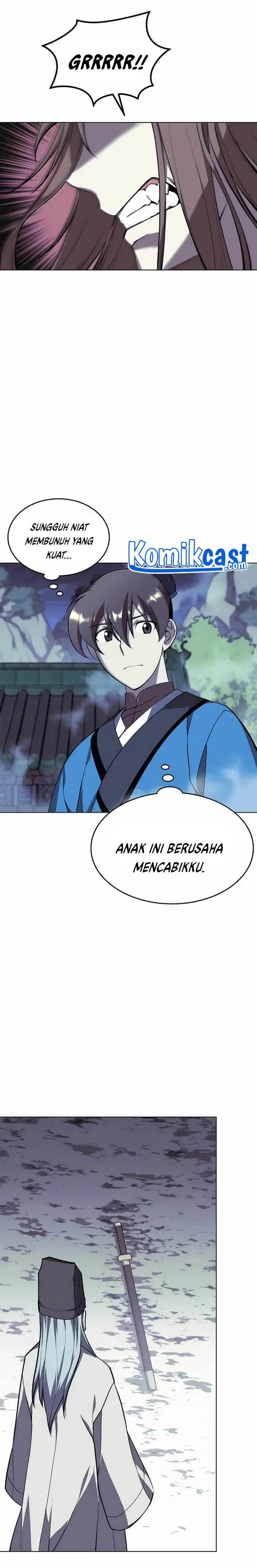 image-komik-tale-of-a-scribe-who-retires-to-the-countryside-chapter-93-5/37