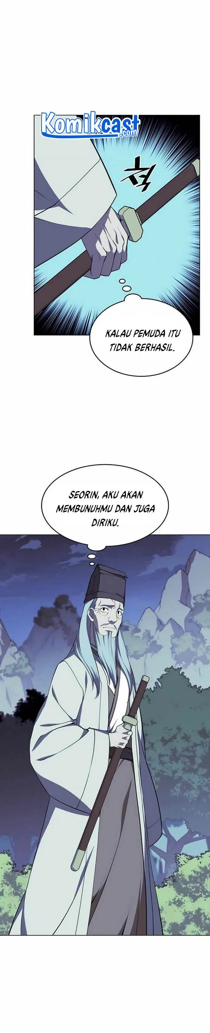 image-komik-tale-of-a-scribe-who-retires-to-the-countryside-chapter-93-6/37