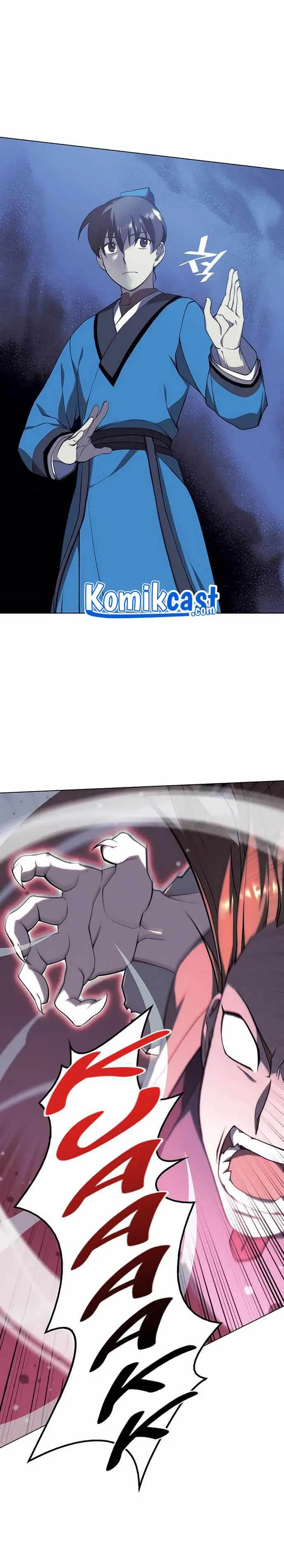 image-komik-tale-of-a-scribe-who-retires-to-the-countryside-chapter-93-9/37