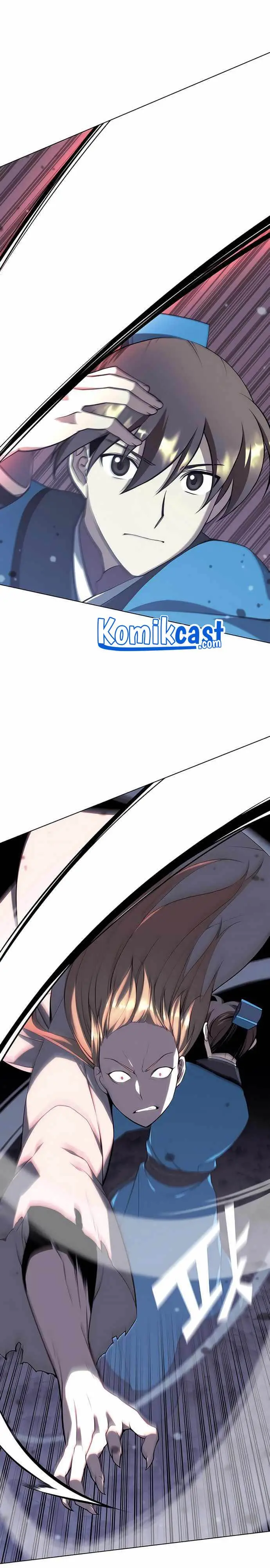 image-komik-tale-of-a-scribe-who-retires-to-the-countryside-chapter-93-10/37