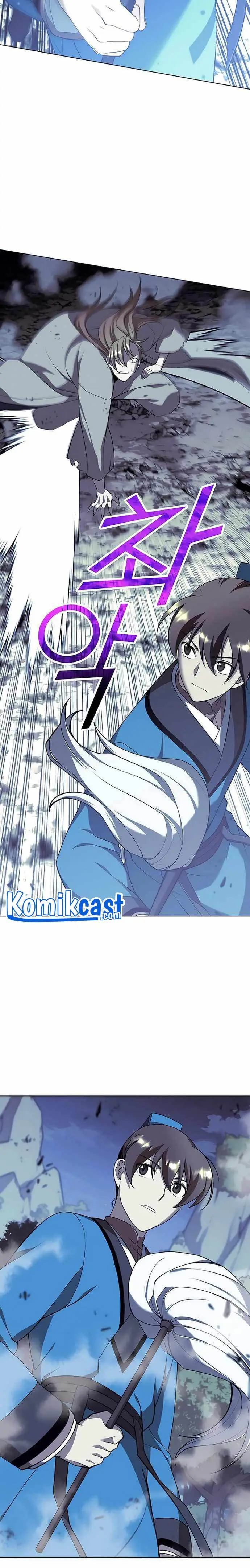 image-komik-tale-of-a-scribe-who-retires-to-the-countryside-chapter-93-12/37