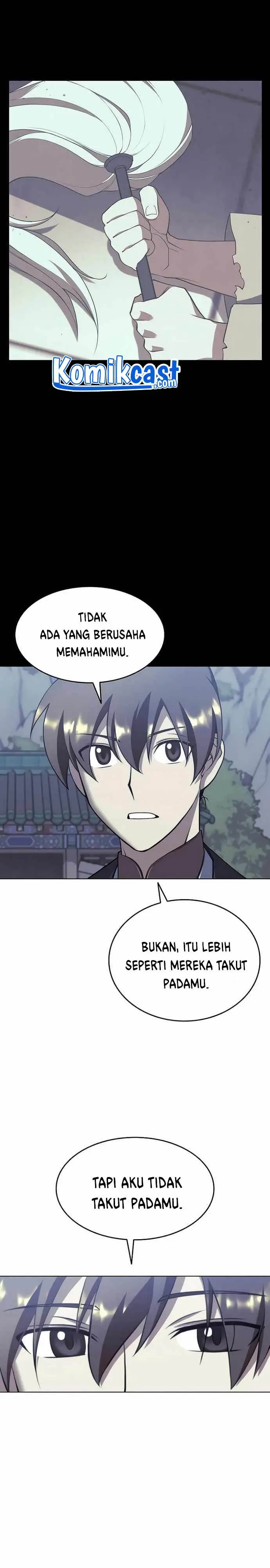 image-komik-tale-of-a-scribe-who-retires-to-the-countryside-chapter-93-17/37