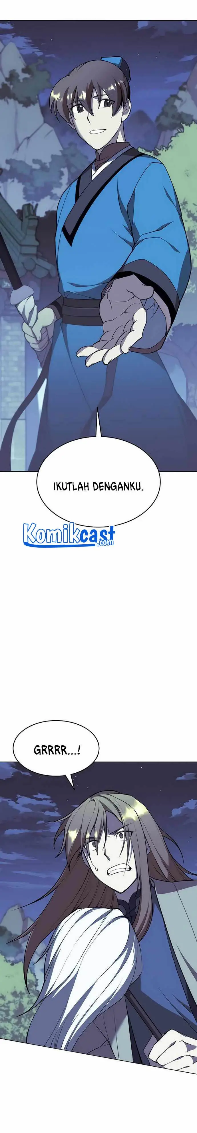 image-komik-tale-of-a-scribe-who-retires-to-the-countryside-chapter-93-20/37